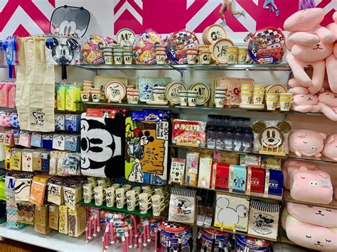 daiso near me